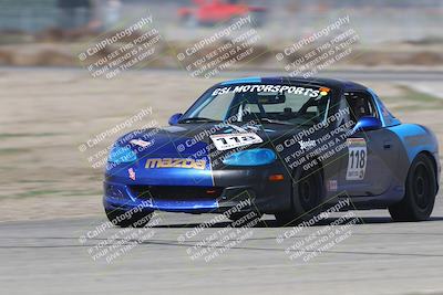 media/Oct-25-2025-CalClub SCCA (Sat) [[34c778dfbe]]/Group 4/Qualifying/